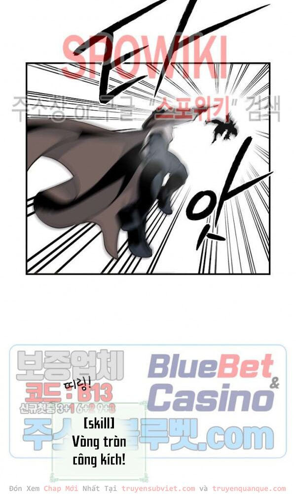 tôi sinh ra để làm người vĩ đại chapter 66 63