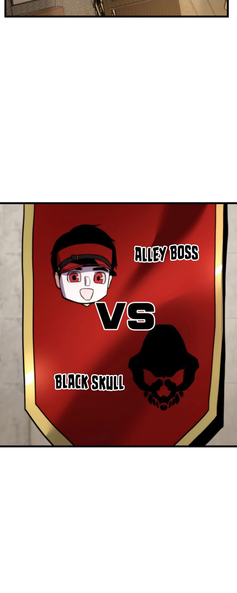 huyền thoại game thủ - tái xuất chapter 15 58