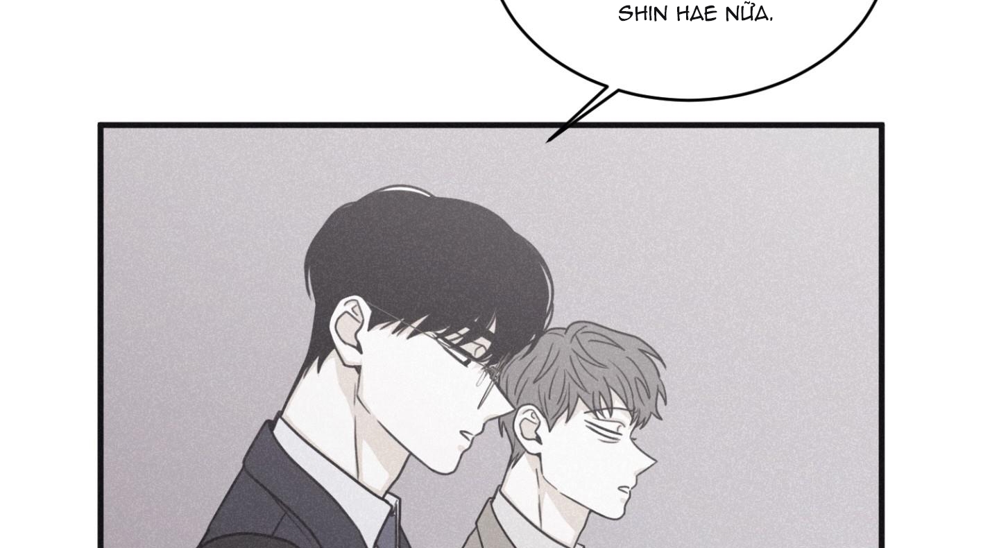 chiếu tướng chapter 86 56