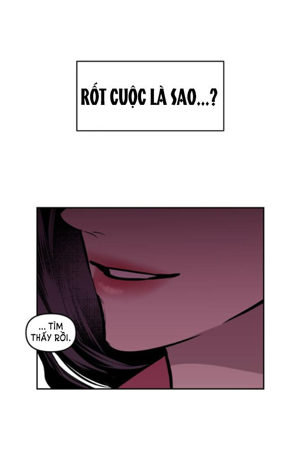 tiên nữ ngoại truyện chapter 6.2 12