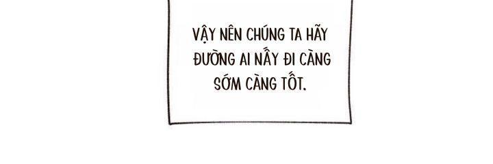 nhân vật chính là kẻ phản diện chapter 3 82