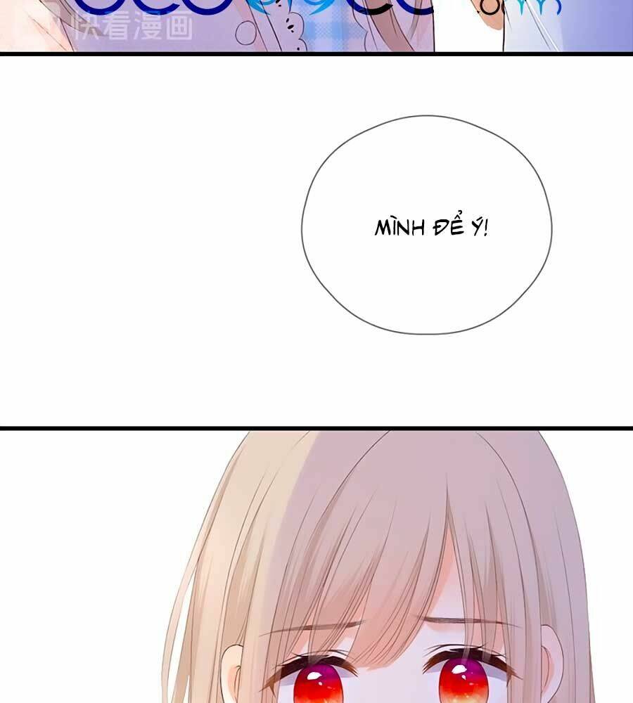 đóa hoa chớm nở chapter 64 43