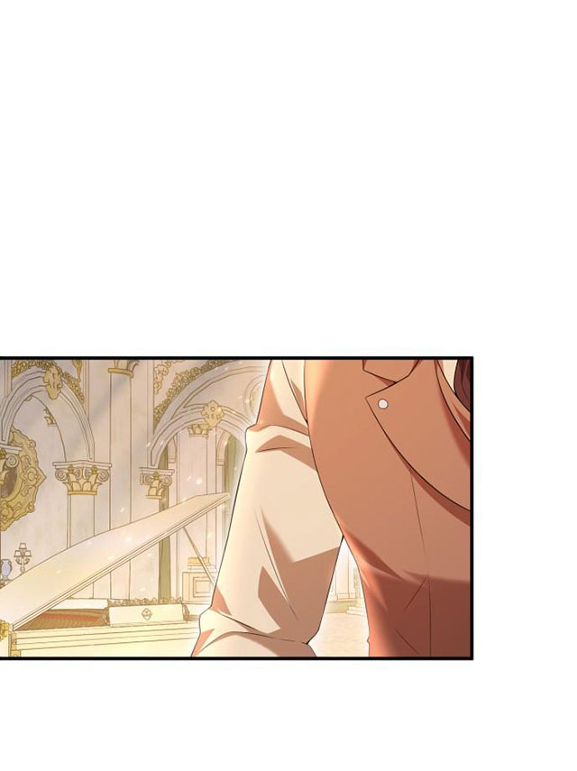 tôi sẽ ly hôn với người chồng bạo chúa chapter 45.1 2