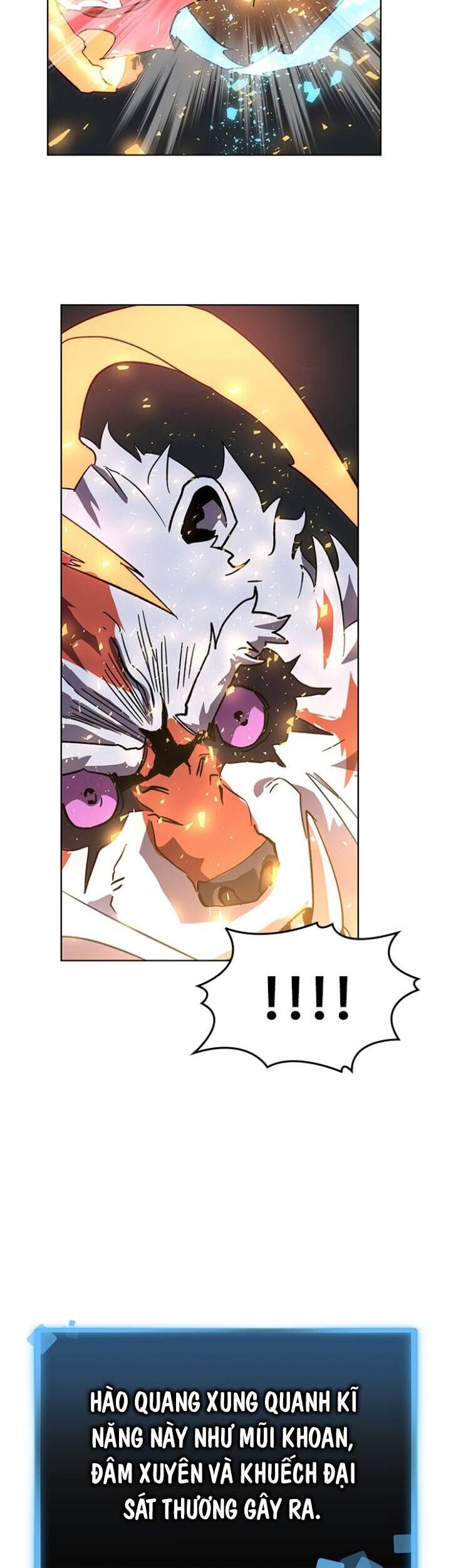 final boss chapter 17 14