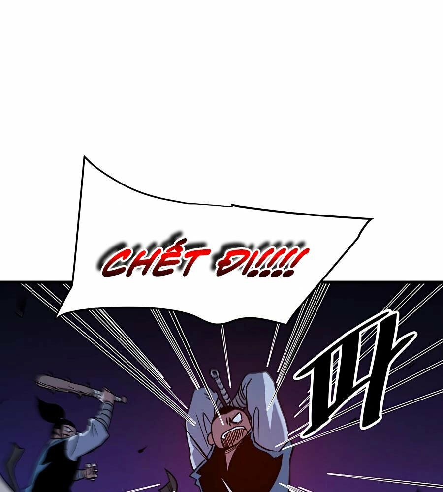 băng y kiếm thần chapter 23 44