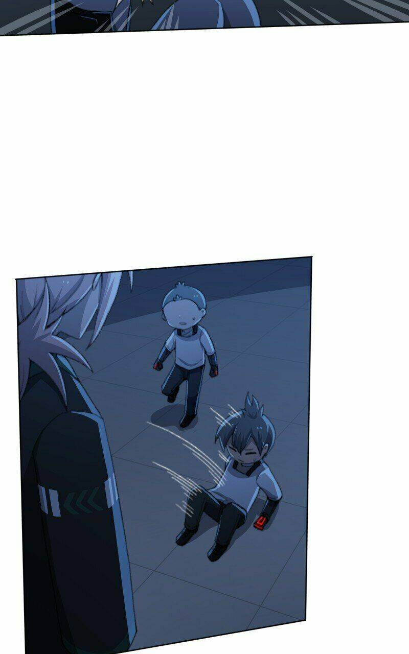 code adam chapter 5 17