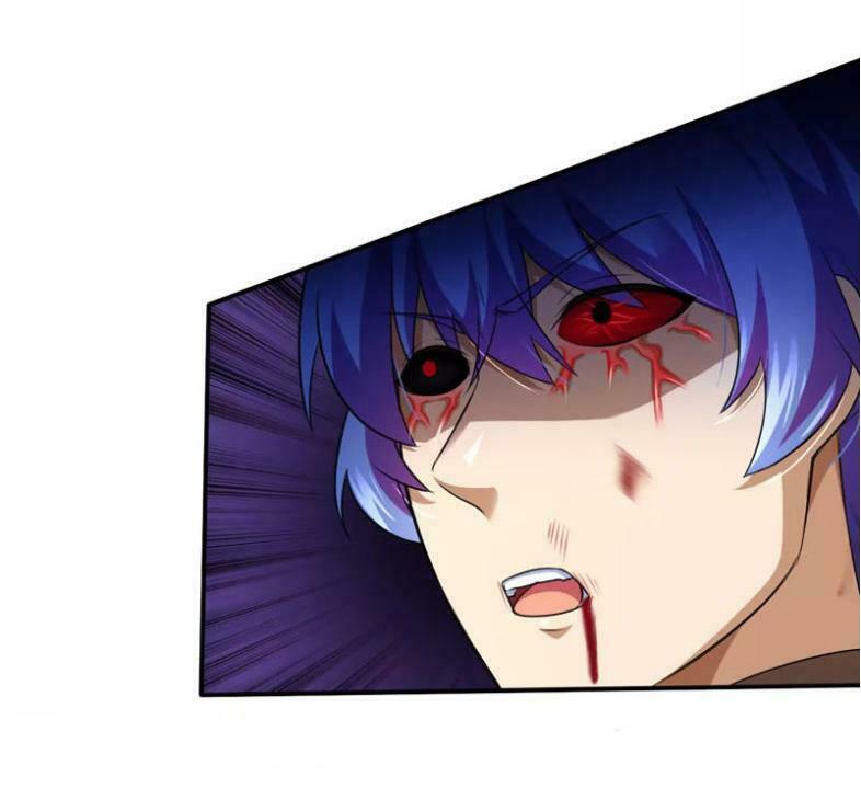 võ đạo độc tôn chapter 122 15