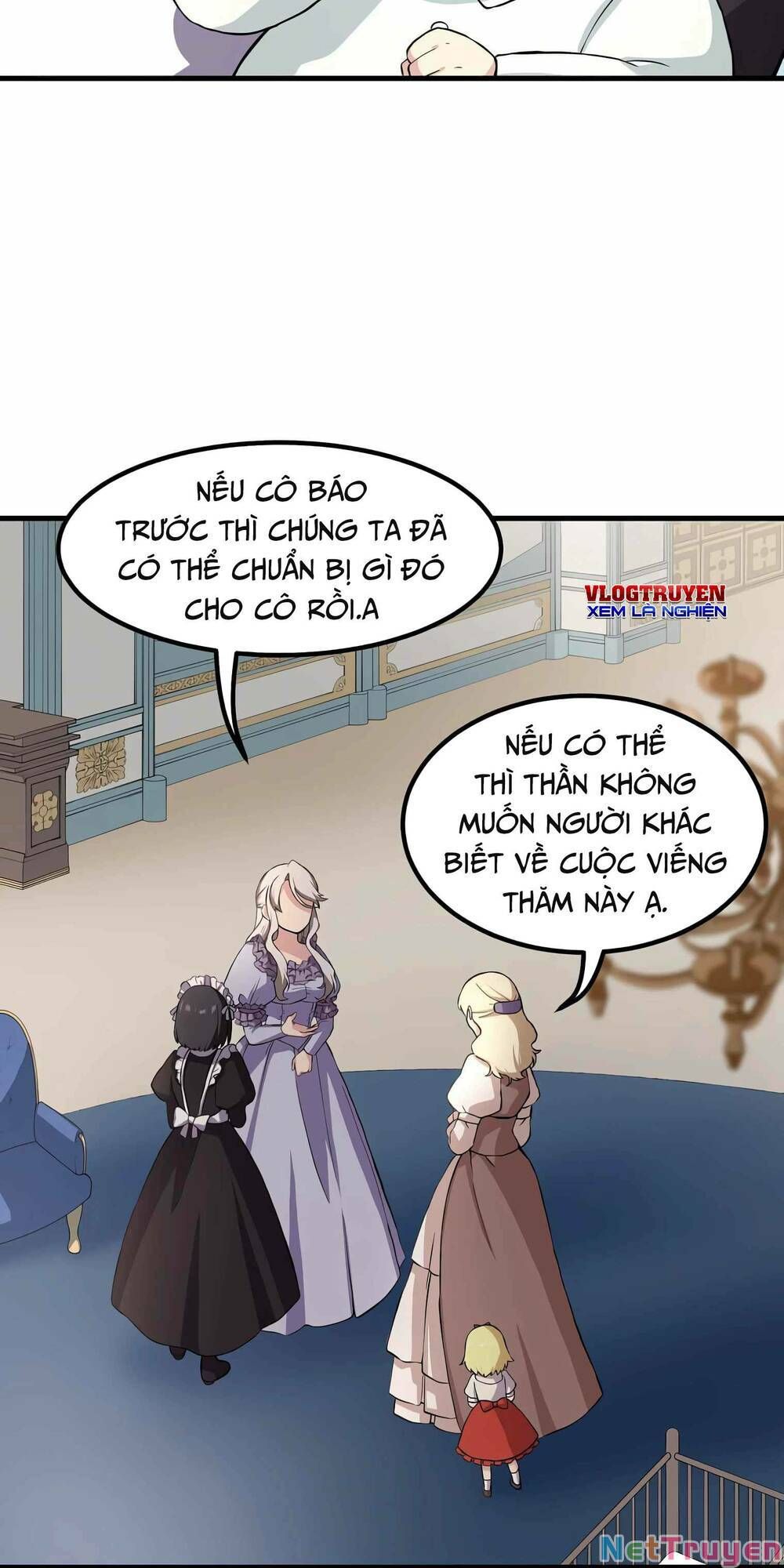 bách kiếp cường giả chapter 9 9