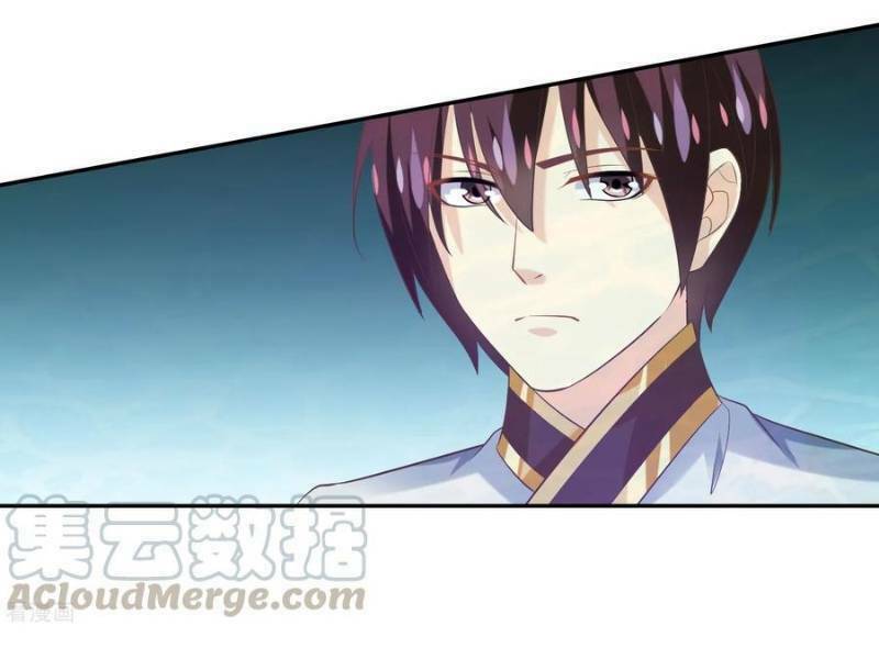 ta là ngọc hoàng đại đế chapter 84 34