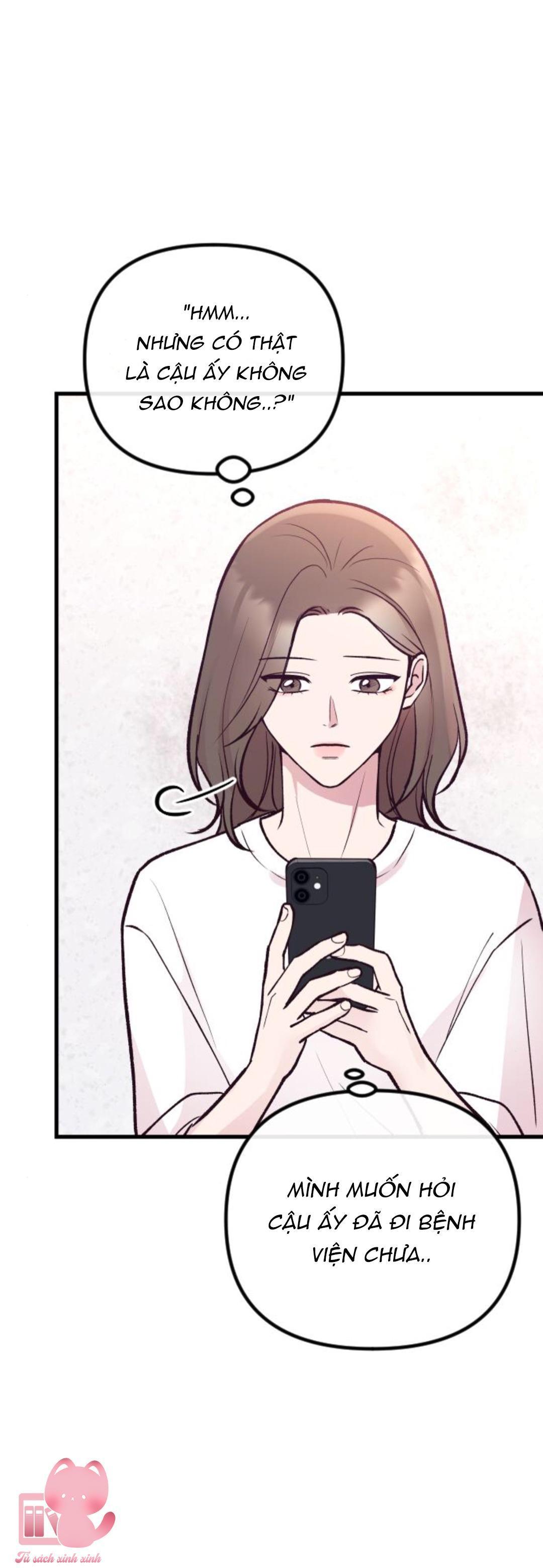 gặp nhau giữa trung gian chapter 24 20