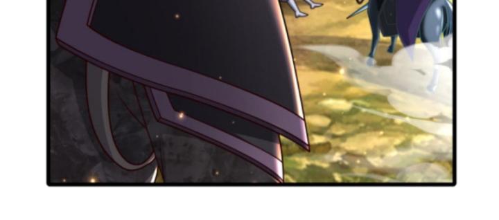 người chơi và nhân vật chính đều muốn làm hại ta chapter 105 62