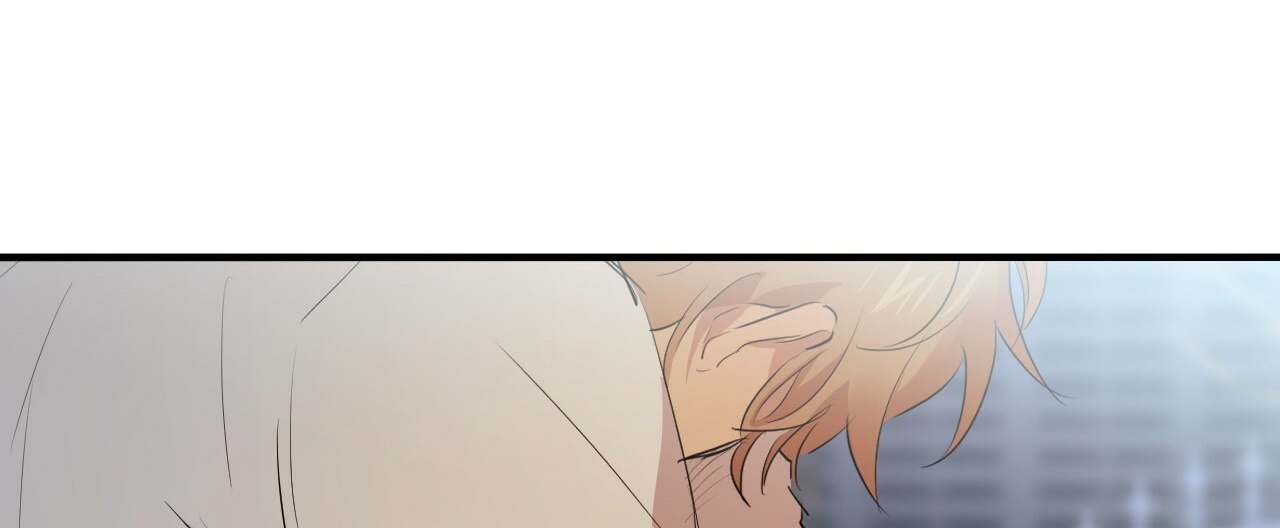 đàn thỏ của habibi chapter 22 555