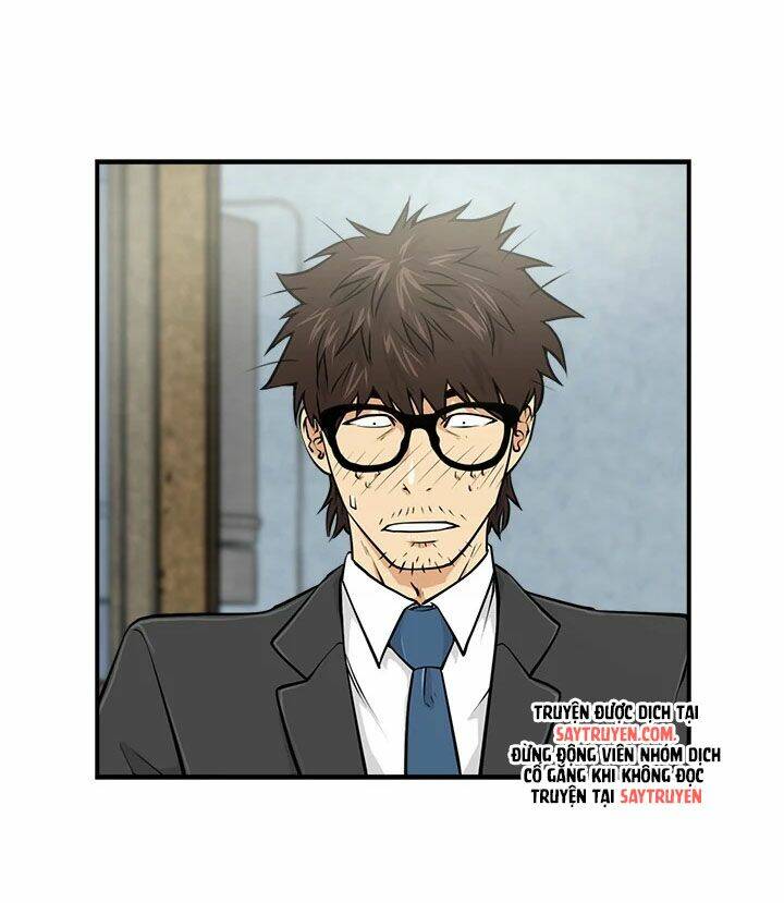 mr kang chapter 3 48