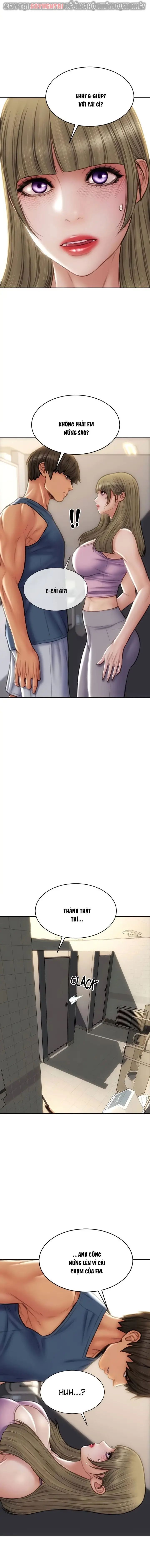 gã tồi tệ chapter 47 3
