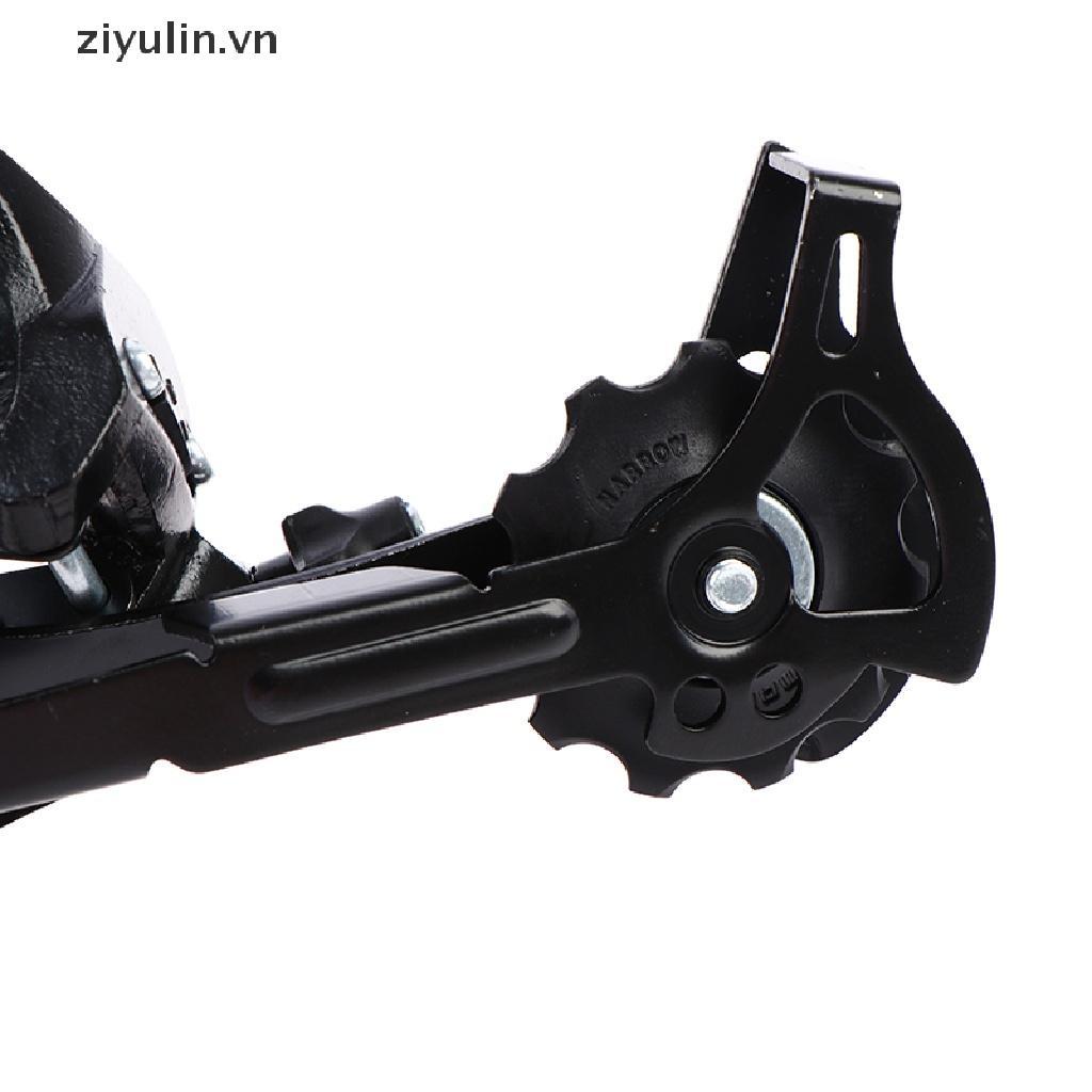 1 Cùi đề sau xe đạp leo núi Acera RD-M390 7 8 9 tốc độ