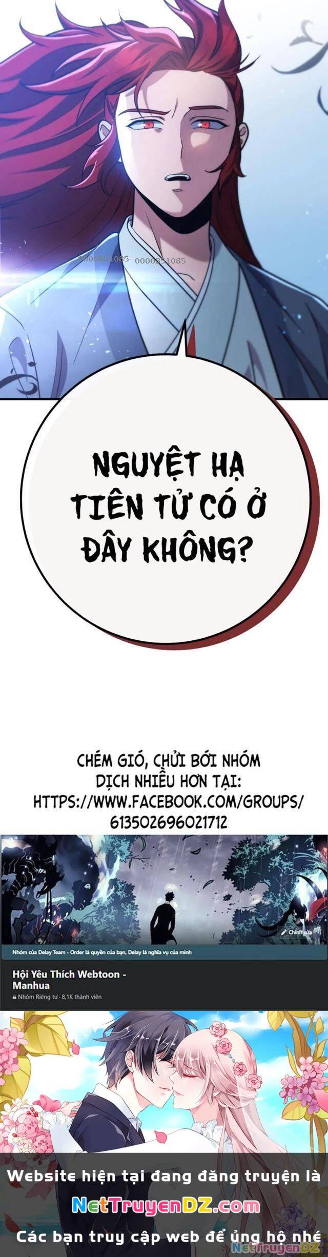 cửu thiên kiếm pháp chapter 103 42