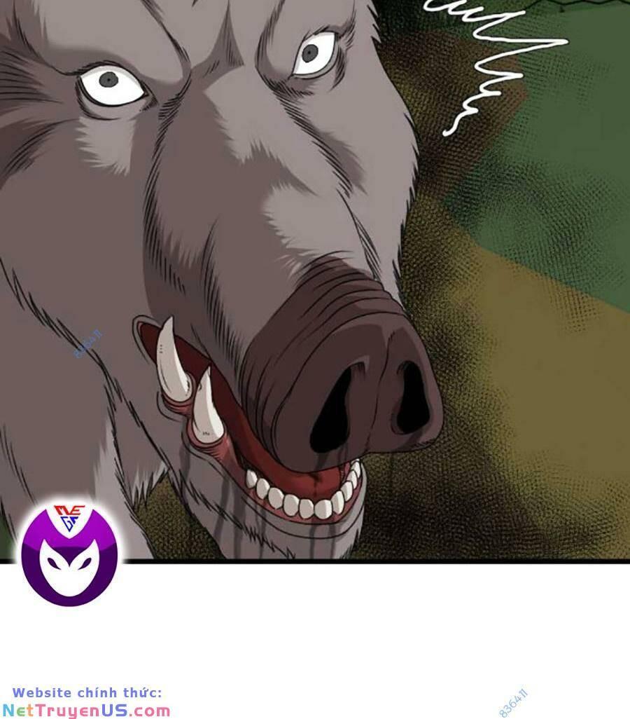 người xấu chapter 176 150