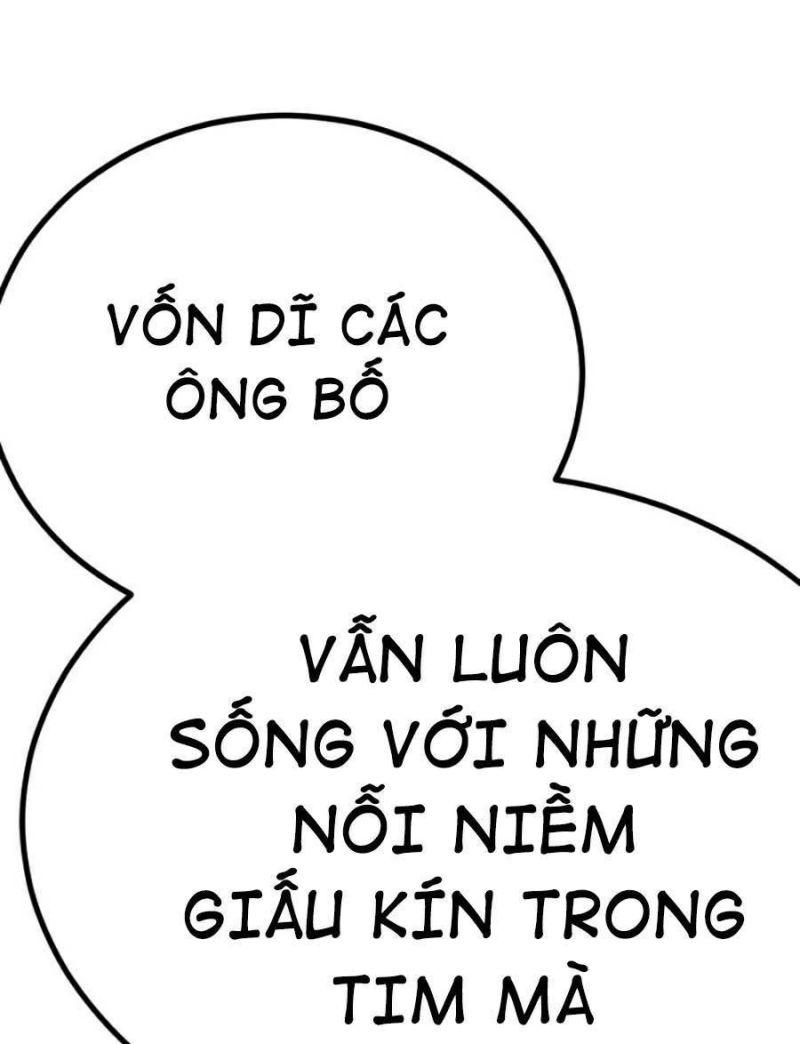 đặc vụ kim chapter 6.2 42