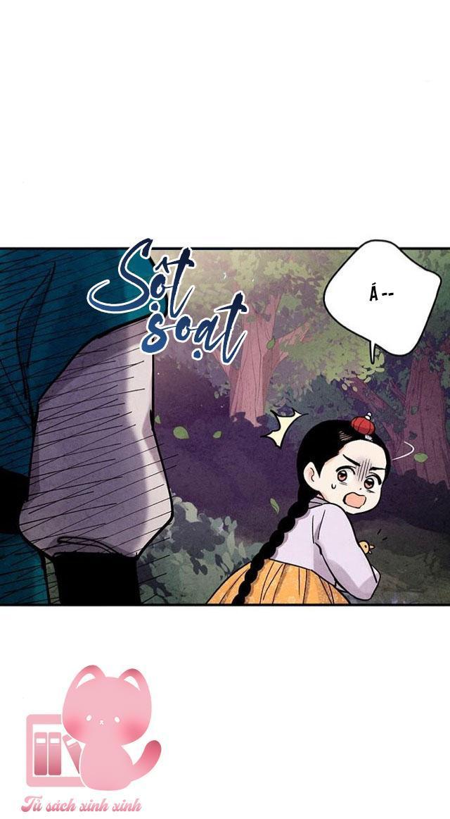 lệnh cấm hôn chapter 102 62