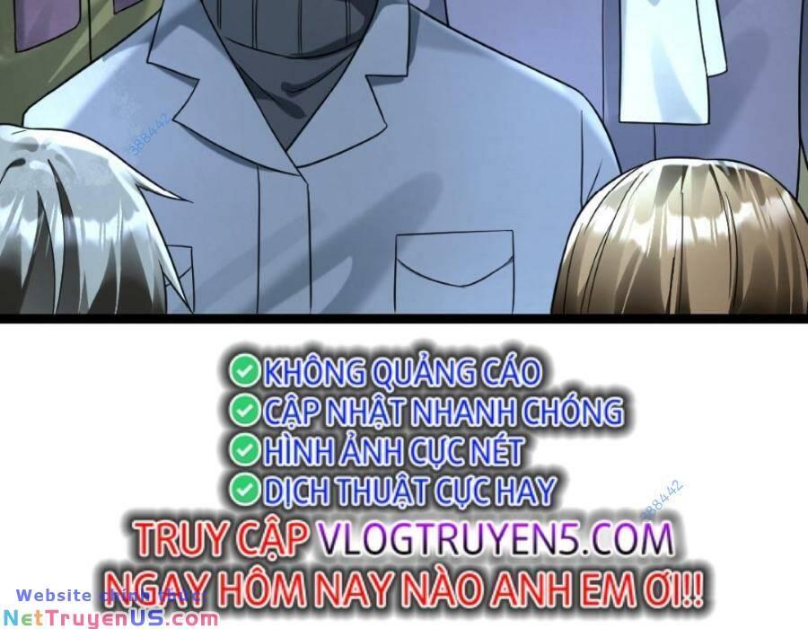đóng băng toàn cầu: tôi gây dựng nên phòng an toàn thời tận thế chapter 156 15