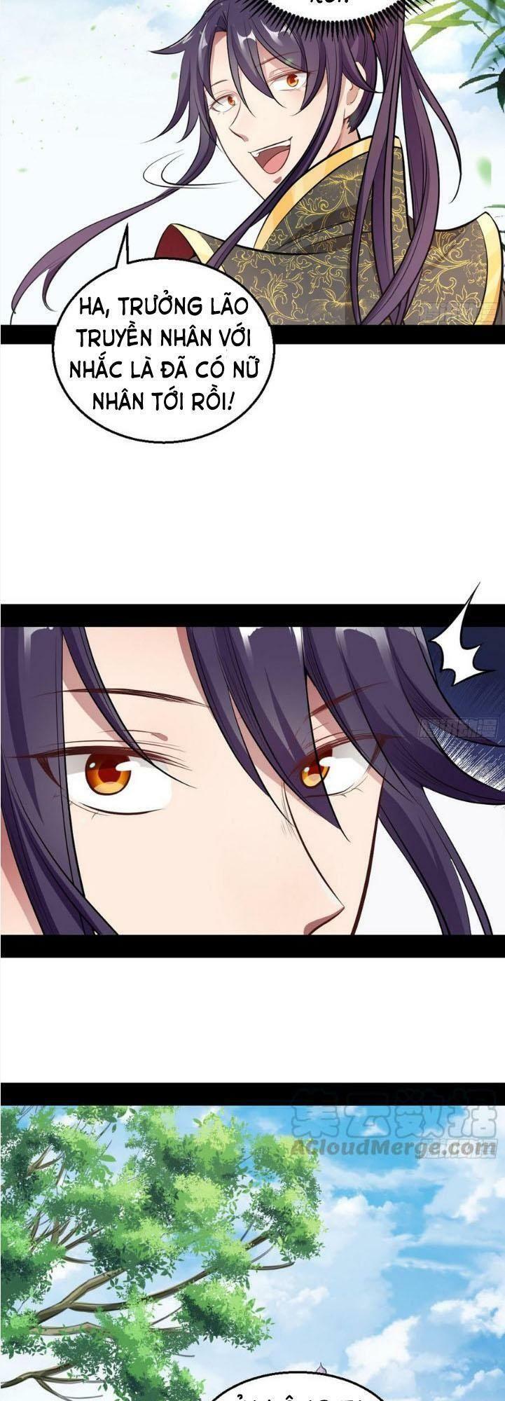 ta là tà đế chapter 44.2 9