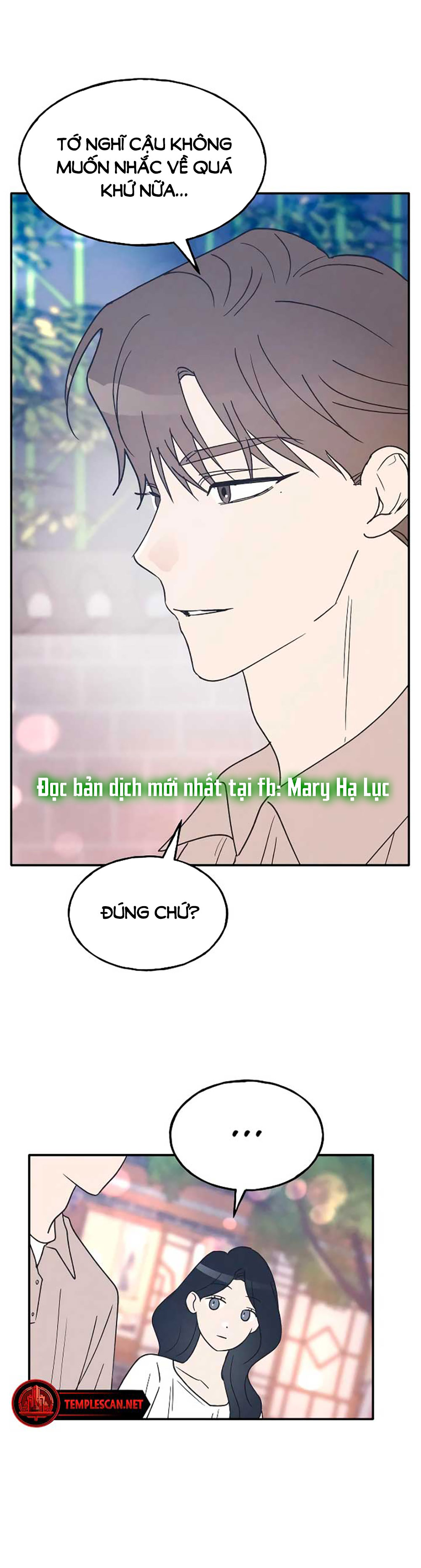 nguyên tắc của bạn thân là con trai chapter 41.1 24