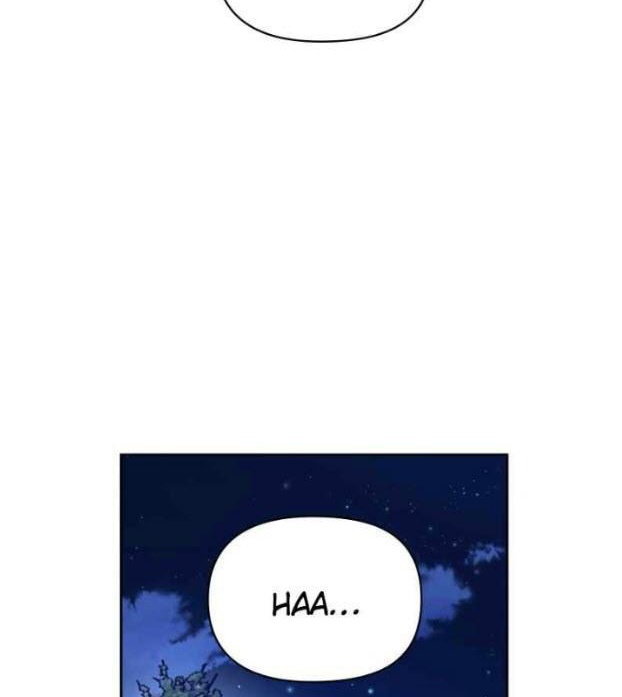 tôi muốn trở thành cô ấy dù chỉ là một ngày chapter 93 41