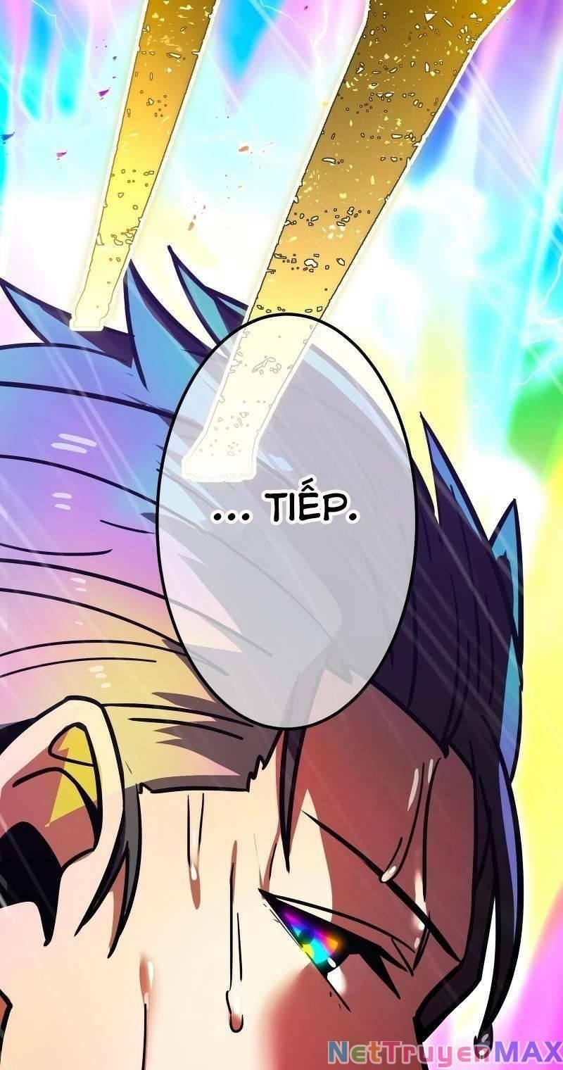 Huyết Thánh Cứu Thế Chủ~ Ta Chỉ Cần 0.0000001% Đã Trở Thành Vô Địch chapter 25 103