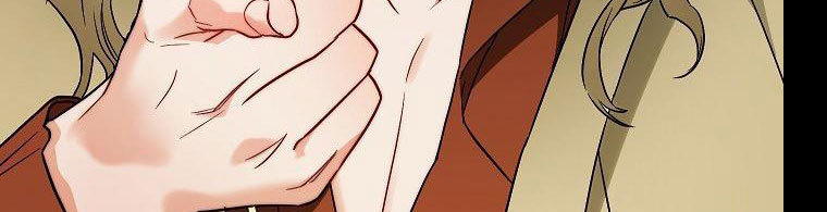 phía sau em, luôn có ta bên cạnh chapter 37.1 106