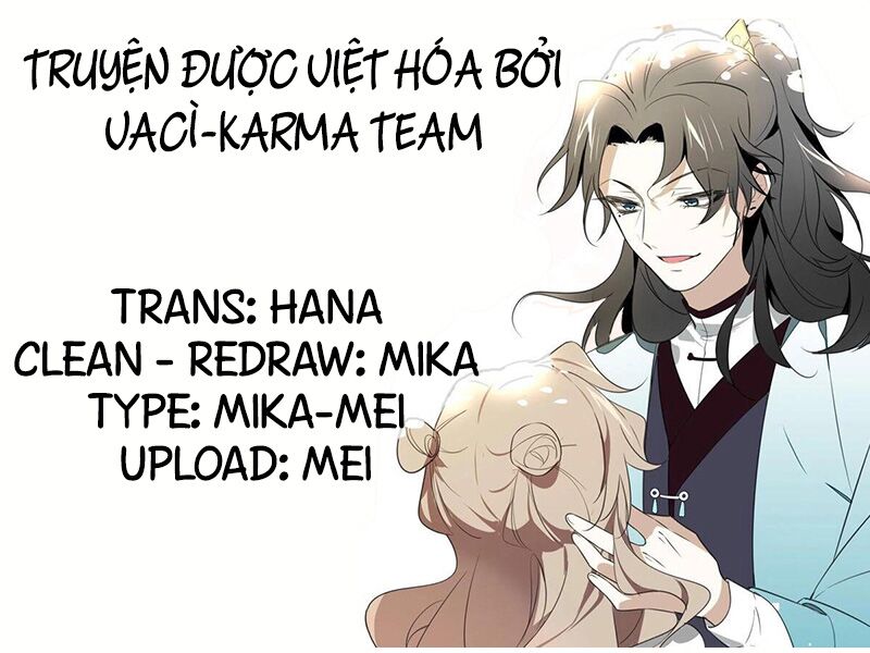 cấm động! đồ tự kỷ chapter 2.2 1