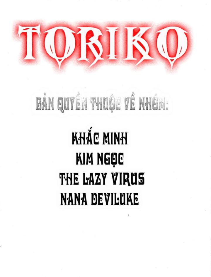 thánh tỏi sành ăn chapter 70 4