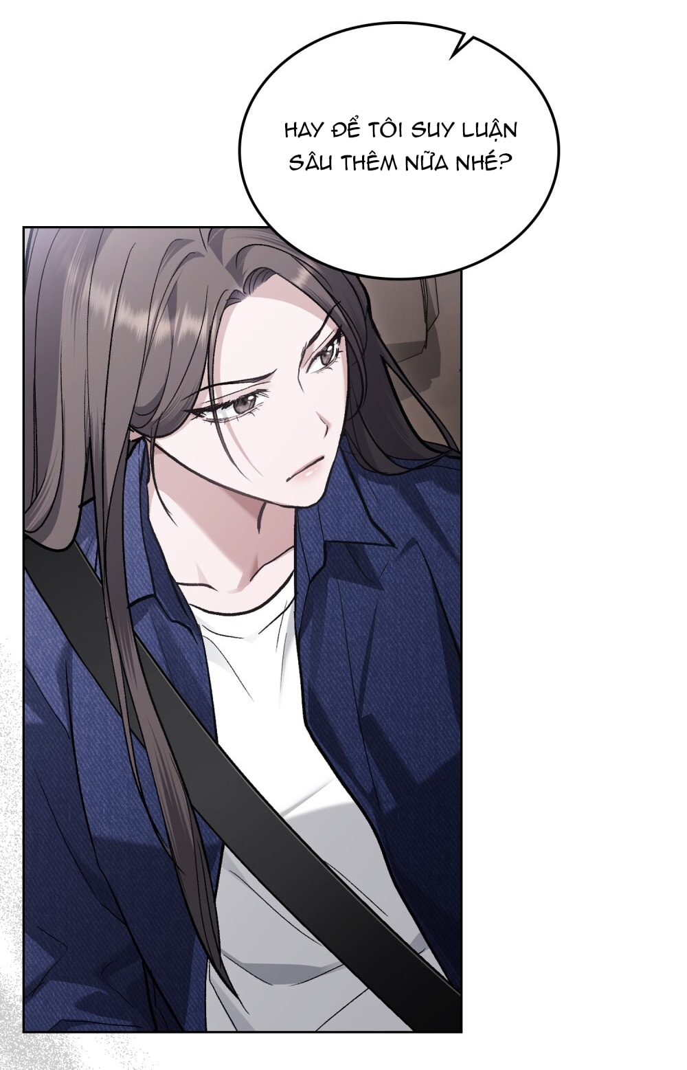 merry psycho chapter 13.2 28