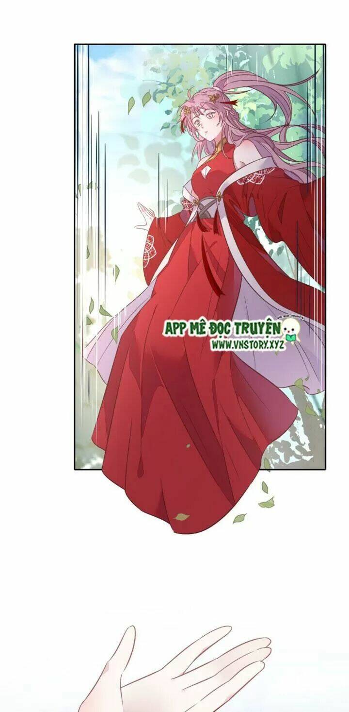 bạn trai kém tuổi bẫy yêu tôi chapter 19 18