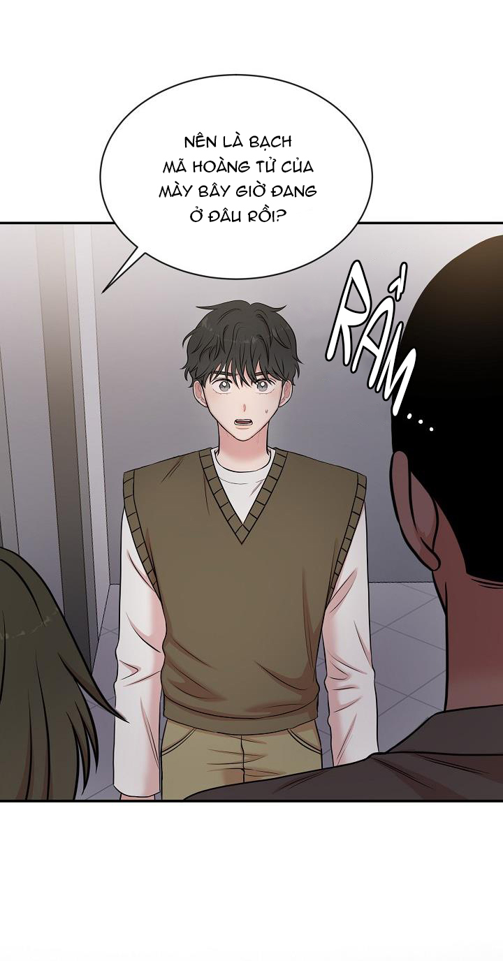 xin chủ nhân hãy khắc dấu chapter 12 21