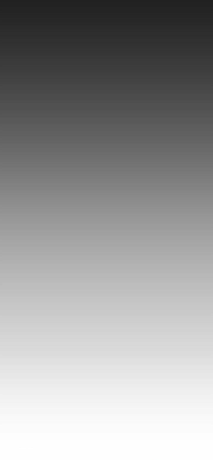 tân thế giới tuyệt vời chapter 58 31