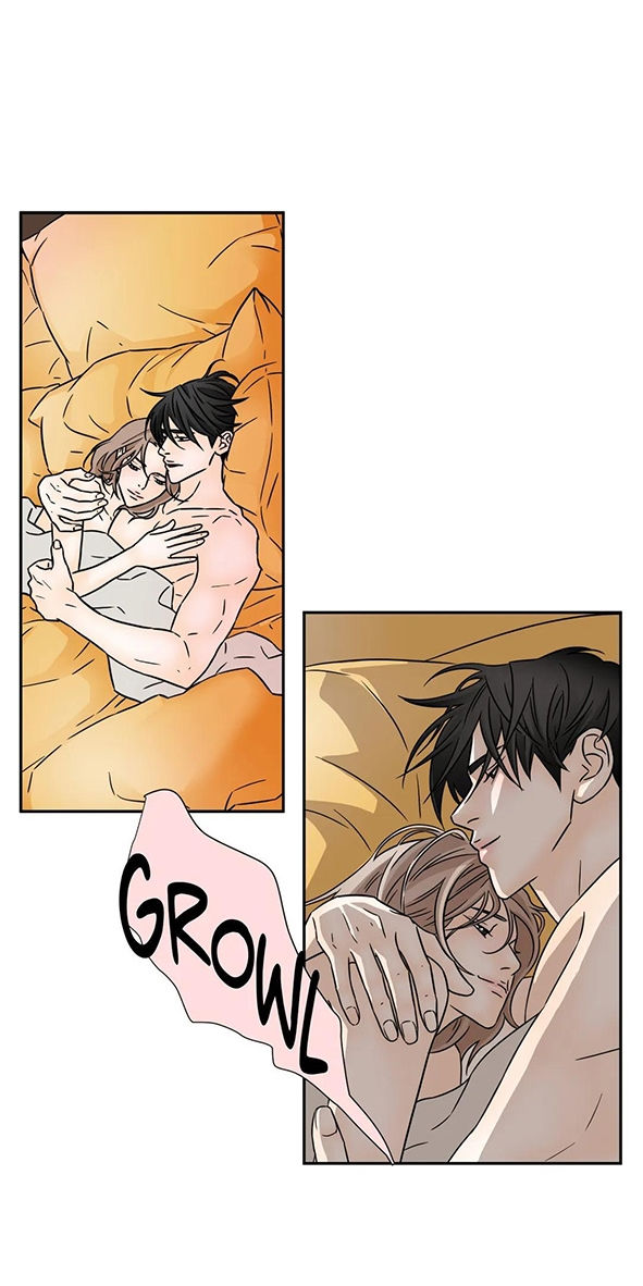 carnal karma chapter 90.1 5