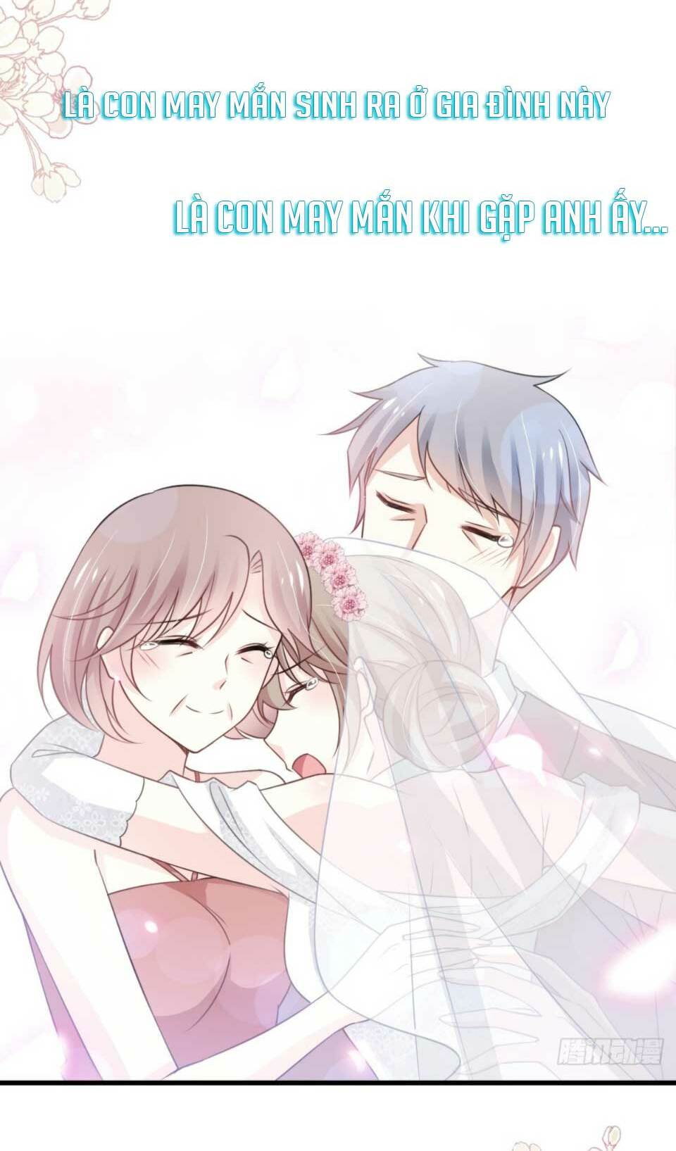 thiên hạ đệ nhất sủng phi chapter 186.2 5