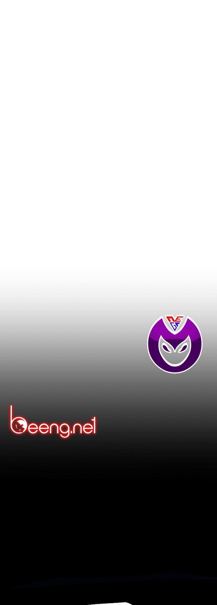 tiêu diệt đấng cứu thế chapter 11 7