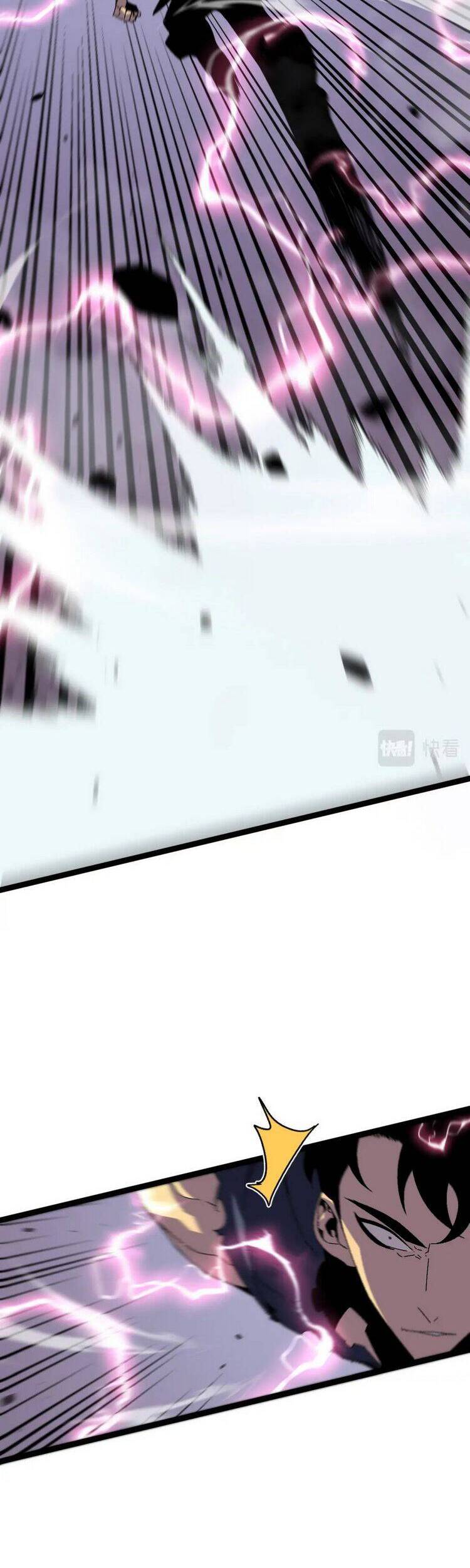 đằng lục thiên phú chapter 37 6