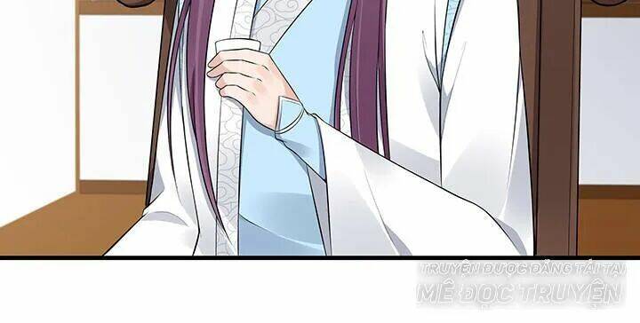 độc phi thần y quá kiêu ngạo chapter 57 66