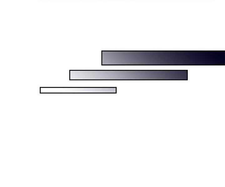 cẩn thận nữ phụ phản diện đấy! chapter 99 56