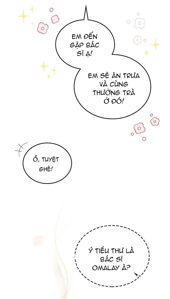 lần này tôi sẽ trở thành gia chủ chapter 20 68