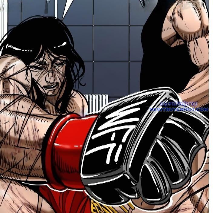 shark - cá mập chapter 289 57