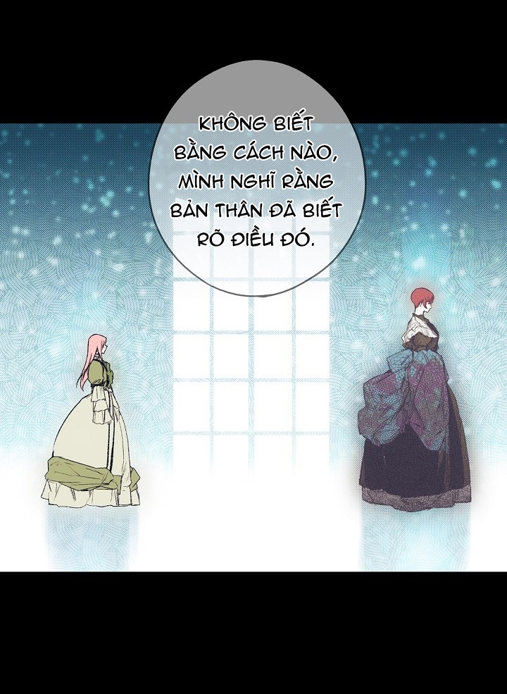 cổ tích về người mẹ kế chapter 12 60