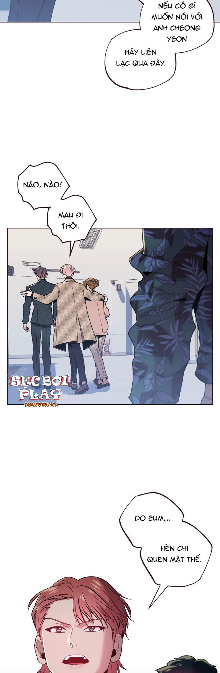 falling down chapter 23 15