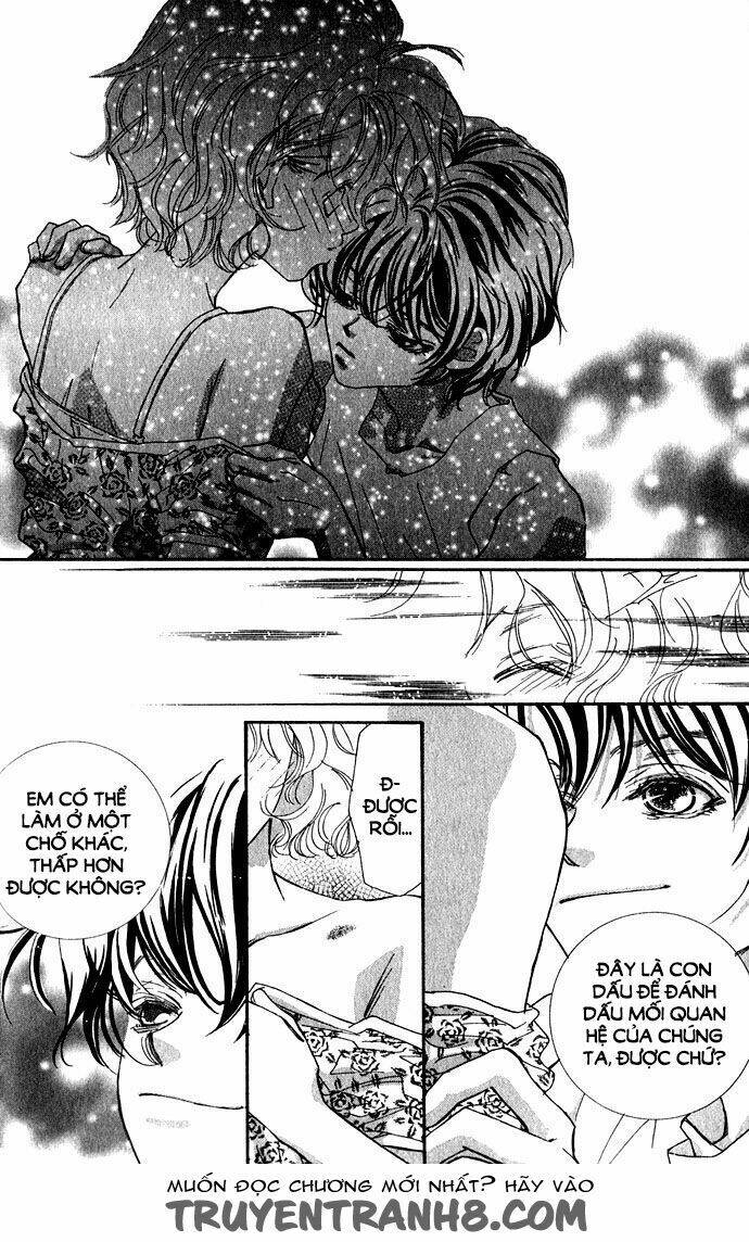 yoru made matenai chapter 1 48