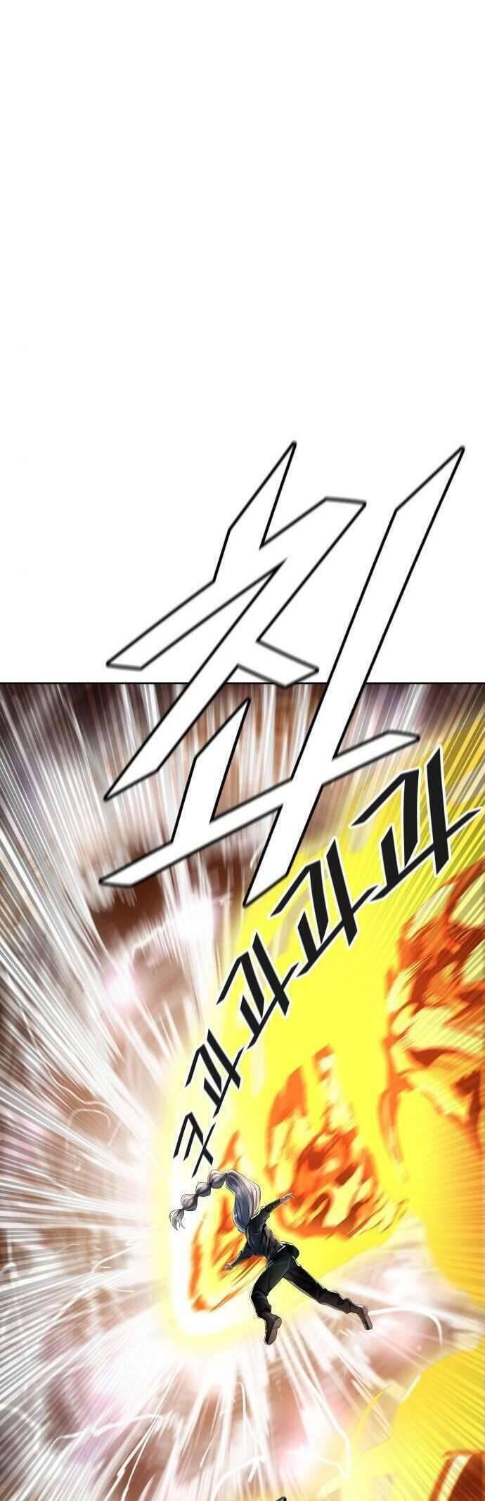 tòa tháp bí ẩn 2 chapter 518 6