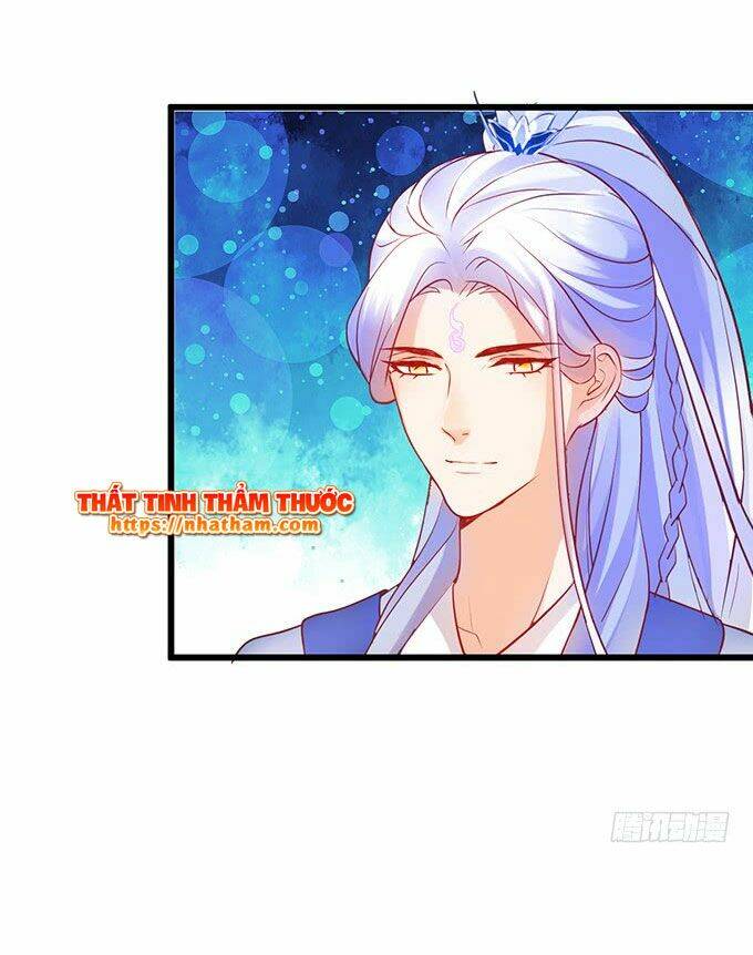 liêu liêu trai chapter 17 44