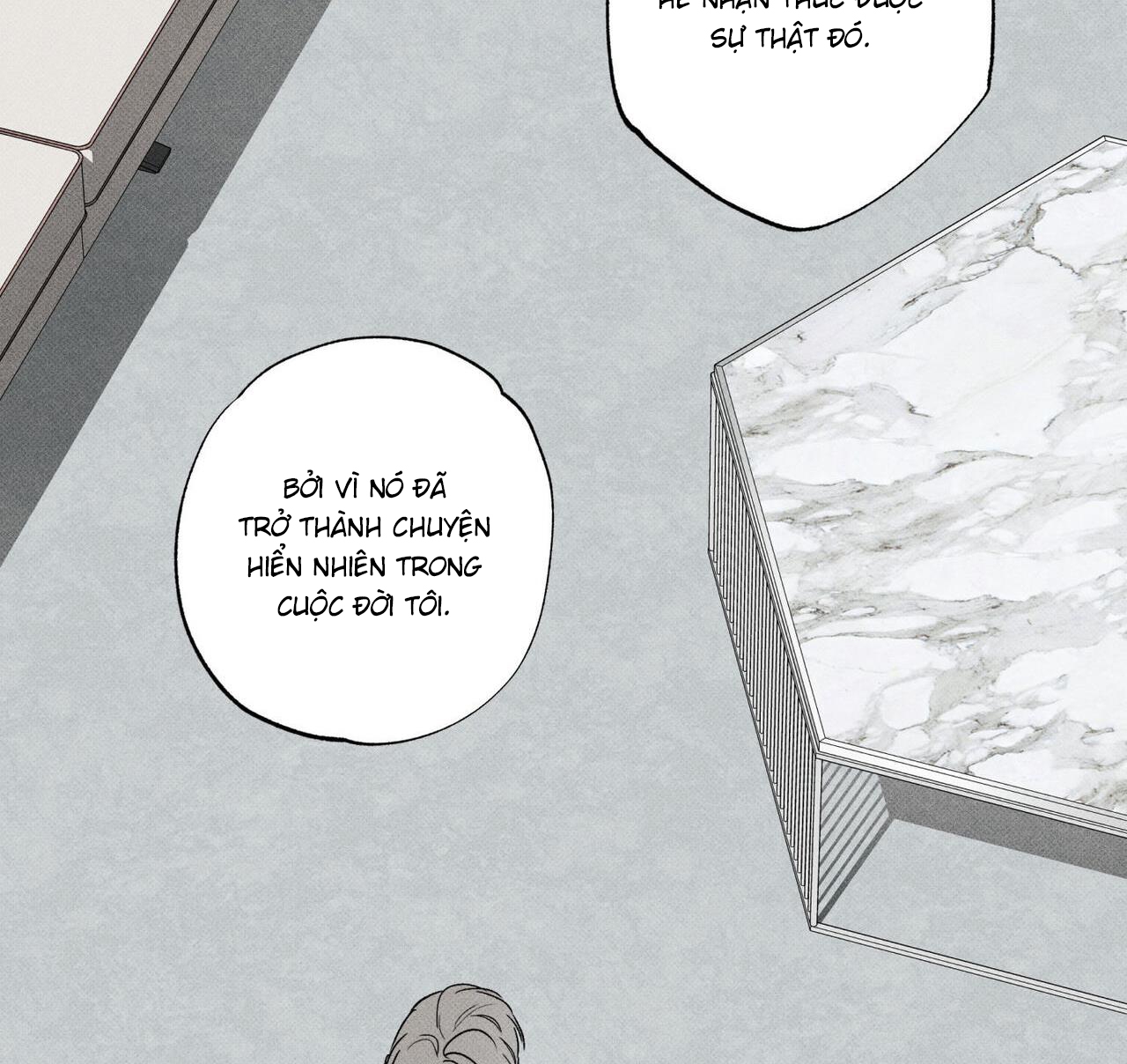 chàng giao pizza và gold palace chapter 38 104