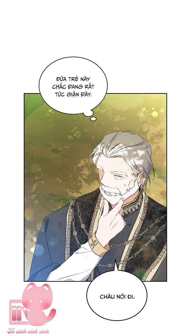 kiếp này ta sẽ trở thành gia chủ chapter 94 25